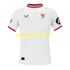 Maillot de Foot FC Séville FC Domicile 2024